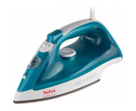 Tefal FV1542 - 1380112 - zdjęcie 4
